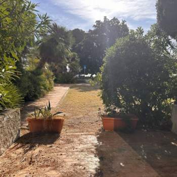 Appartamento in vendita a Numana (Ancona)