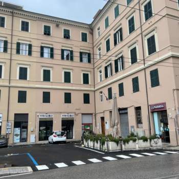 Appartamento in vendita a Ancona (Ancona)