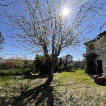 Rustico in vendita a Osimo (Ancona)