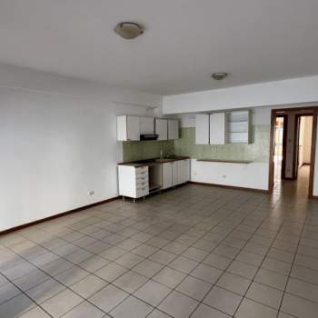 Appartamento in vendita a Ancona (Ancona)