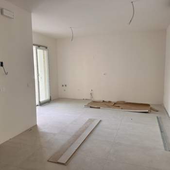 Appartamento in affitto a Ancona (Ancona)