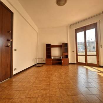Appartamento in vendita a Ancona (Ancona)