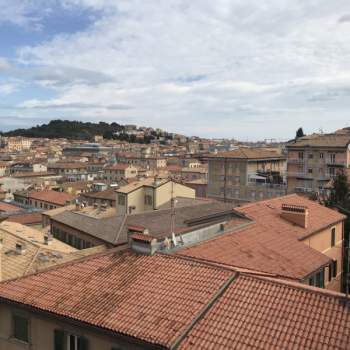 Appartamento in vendita a Ancona (Ancona)