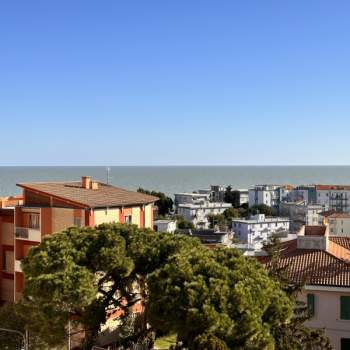 Appartamento in vendita a Ancona (Ancona)
