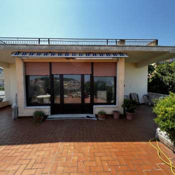 Appartamento in vendita a Ancona (Ancona)