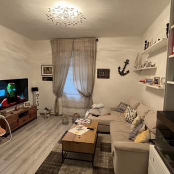 Appartamento in vendita a Ancona (Ancona)