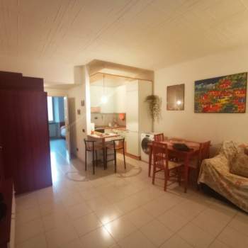 Appartamento in vendita a Ancona (Ancona)