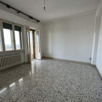 Appartamento in vendita a Macerata (Macerata)