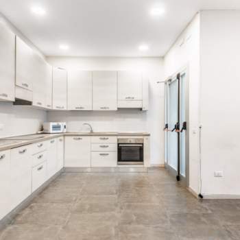 Appartamento in vendita a Milano (Milano)