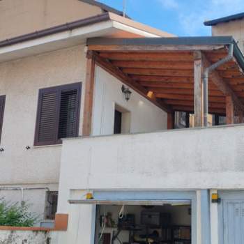 Casa singola in vendita a San Giuliano Milanese (Milano)