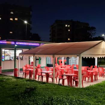 Attivita commerciale in vendita a Rho (Milano)
