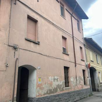 Appartamento in vendita a Vanzaghello (Milano)
