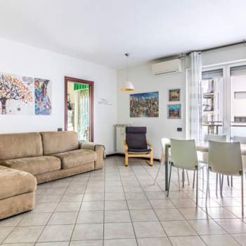 Appartamento in vendita a Milano (Milano)