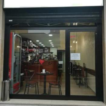 Attivita commerciale in vendita a Cinisello Balsamo (Milano)