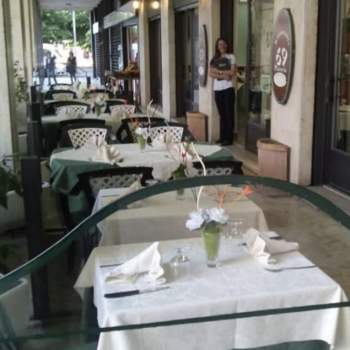Attivita commerciale in vendita a Rho (Milano)