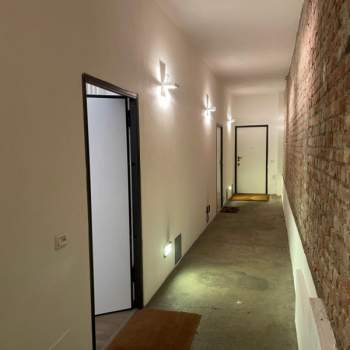 Loft in vendita a Milano (Milano)