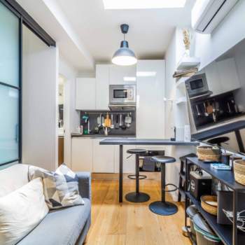Ufficio in vendita a Milano (Milano)