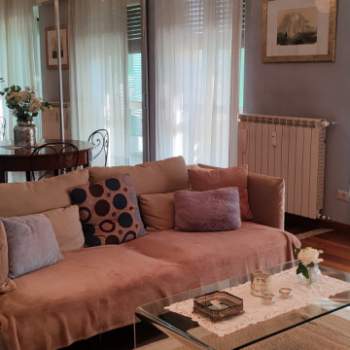 Appartamento in vendita a Bollate (Milano)