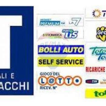 Attivita commerciale in vendita a Pogliano Milanese (Milano)