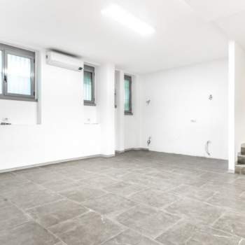 Ufficio in vendita a Milano (Milano)