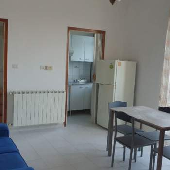 Appartamento in vendita a Busto Arsizio (Varese)