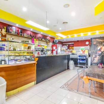 Attivita commerciale in vendita a Milano (Milano)