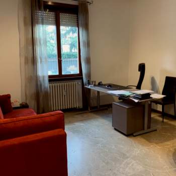 Ufficio in vendita a Rho (Milano)