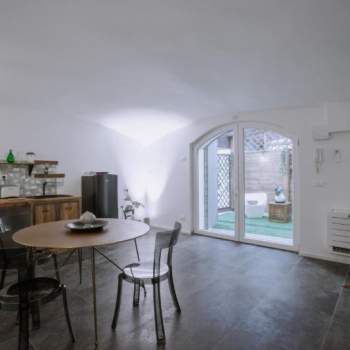 Appartamento in affitto a Bologna (Bologna)