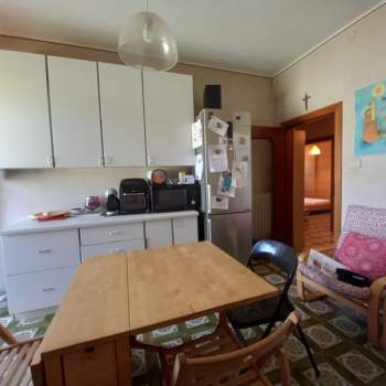 Appartamento in vendita a Bologna (Bologna)