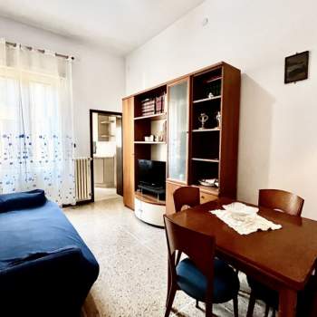 Appartamento in vendita a Budrio (Bologna)