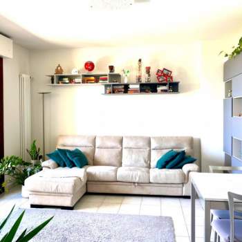 Appartamento in vendita a Bologna (Bologna)