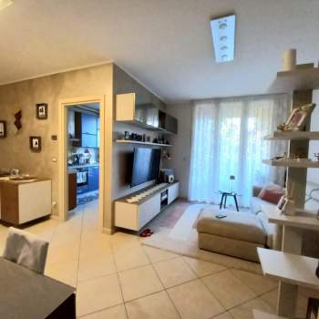 Appartamento in vendita a Bologna (Bologna)