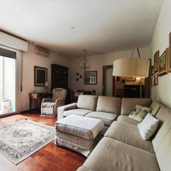 Appartamento in vendita a Bologna (Bologna)