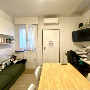 Appartamento in vendita a Bologna (Bologna)
