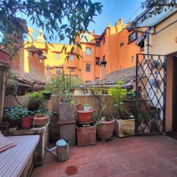 Appartamento in vendita a Bologna (Bologna)