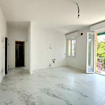 Appartamento in vendita a Bologna (Bologna)