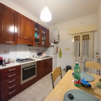 Appartamento in vendita a Bologna (Bologna)