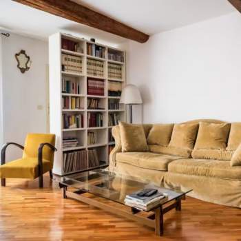 Appartamento in vendita a Bologna (Bologna)