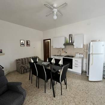Appartamento in vendita a Pisticci (Matera)