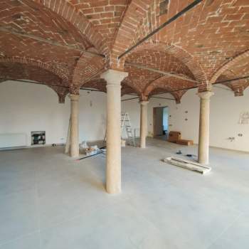 Appartamento in vendita a Bologna (Bologna)
