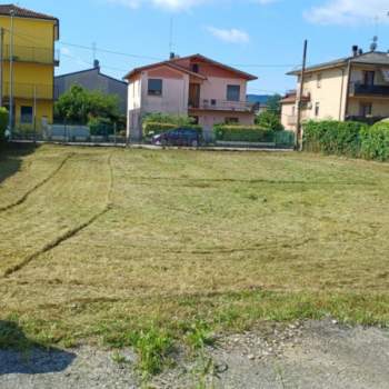 Villa in vendita a Creazzo (Vicenza)