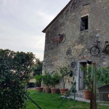 Casa singola in vendita a Bolzano Vicentino (Vicenza)