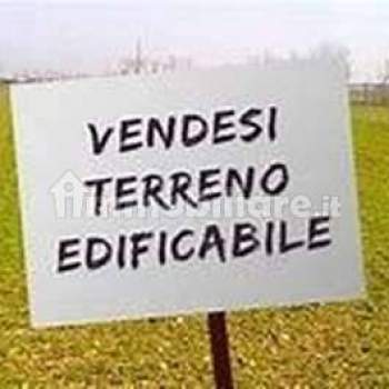 Terreno in vendita a Creazzo (Vicenza)