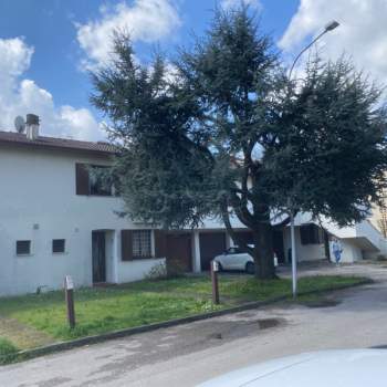 Casa a schiera in vendita a Arzignano (Vicenza)