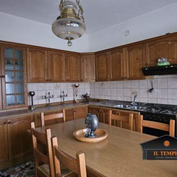 Casa singola in vendita a Bressanvido (Vicenza)