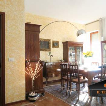 Appartamento in vendita a Vicenza (Vicenza)
