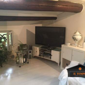 Appartamento in vendita a Vicenza (Vicenza)