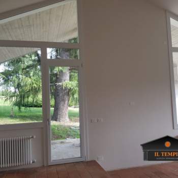 Villa in affitto a Arcugnano (Vicenza)
