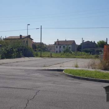 Terreno in vendita a Dueville (Vicenza)