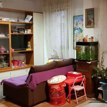 Appartamento in affitto a Vicenza (Vicenza)
